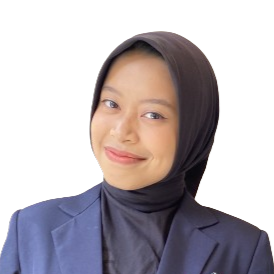 Andin, Mahasiswa UIN Maulana Malik Ibrahim Malang (S1 Sastra Inggris, Penerjemahan)