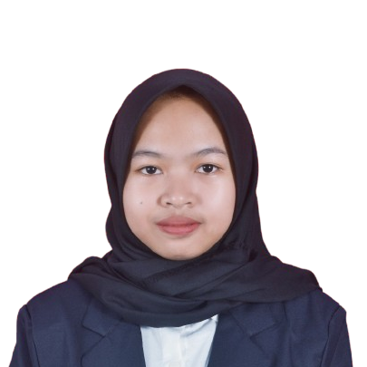 Ayu, Mahasiswa UIN Maulana Malik Ibrahim Malang (S1 Sastra Inggris, Penerjemahan)