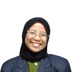 Nola, Mahasiswa UIN Maulana Malik Ibrahim Malang (S1 Sastra Inggris, Penerjemahan)