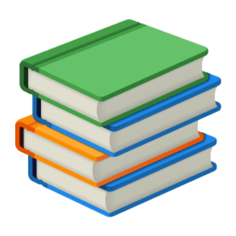 Comprehensive Curriculum