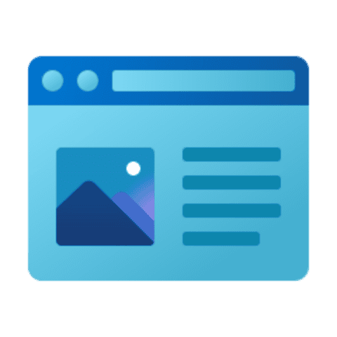 Flexible Learning Options