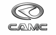 CAMC