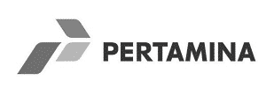 Pertamina