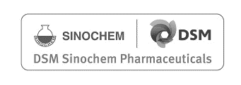 Sinochem
