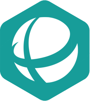 Akademi Protranslasi